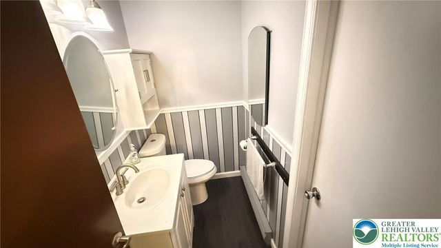 4271 Winchester Way, Lehman Twp, PA 18324
