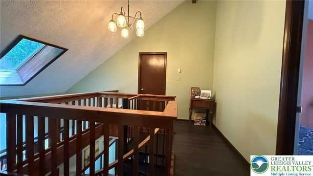 4271 Winchester Way, Lehman Twp, PA 18324