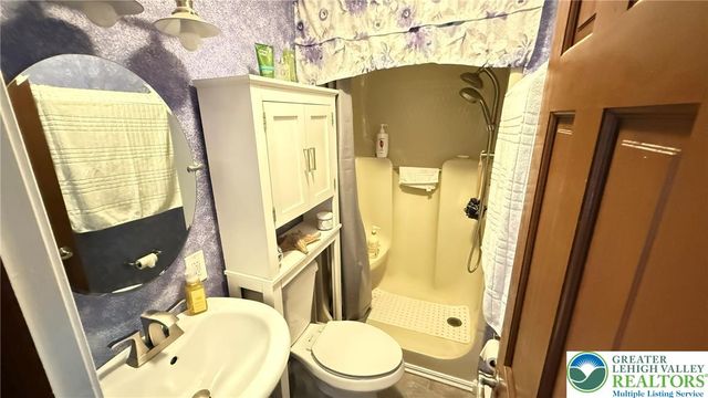 4271 Winchester Way, Lehman Twp, PA 18324