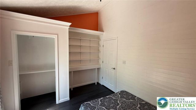 4271 Winchester Way, Lehman Twp, PA 18324