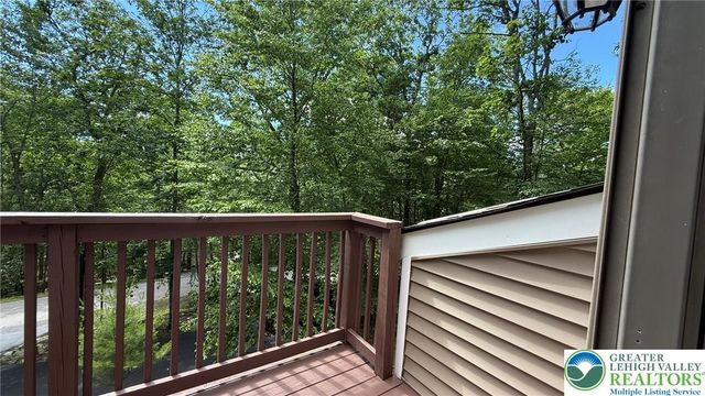 4271 Winchester Way, Lehman Twp, PA 18324