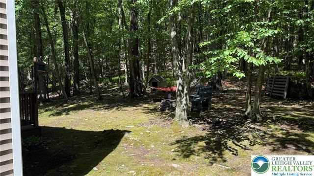 4271 Winchester Way, Lehman Twp, PA 18324