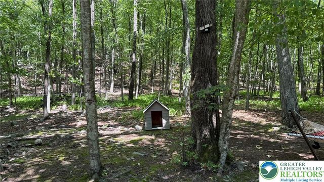 4271 Winchester Way, Lehman Twp, PA 18324