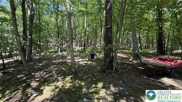 4271 Winchester Way, Lehman Twp, PA 18324