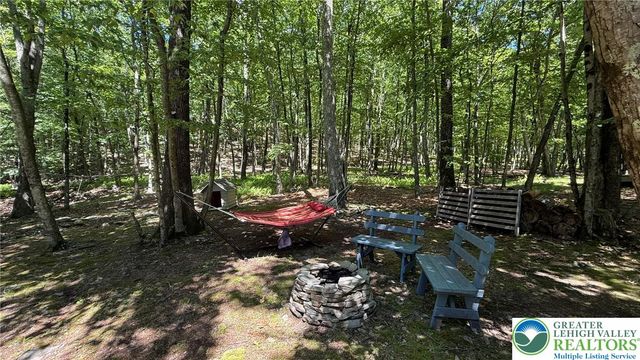 4271 Winchester Way, Lehman Twp, PA 18324