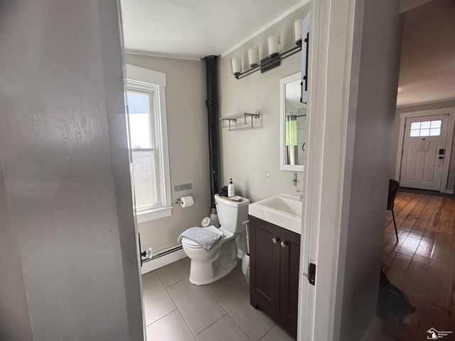 824 Beaufield Street, Ferndale, MI 48220