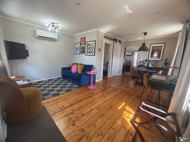 824 Beaufield Street, Ferndale, MI 48220