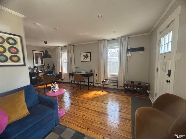 824 Beaufield Street, Ferndale, MI 48220