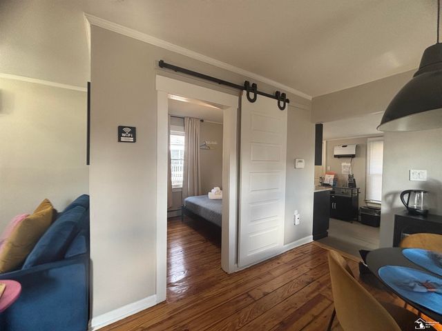 824 Beaufield Street, Ferndale, MI 48220