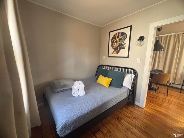 824 Beaufield Street, Ferndale, MI 48220