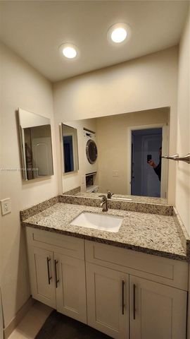 141 Piedmont C 141 141, Delray Beach, FL 33484