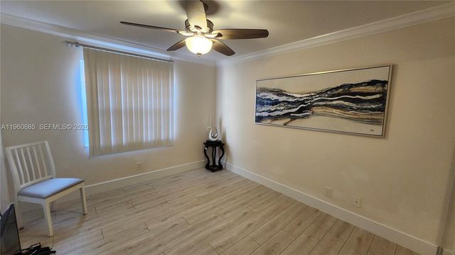 141 Piedmont C 141 141, Delray Beach, FL 33484