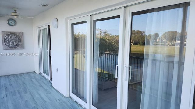 141 Piedmont C 141 141, Delray Beach, FL 33484