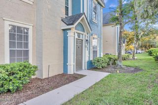 13703 RICHMOND PARK Drive, 1803, Jacksonville, FL 32224