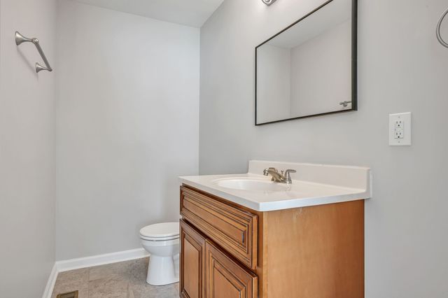306 Twilight Ct, White Bluff, TN 37187
