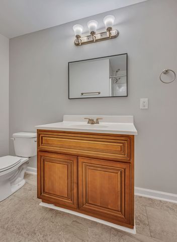 306 Twilight Ct, White Bluff, TN 37187
