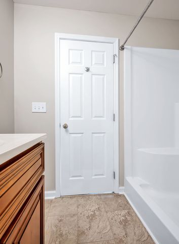 306 Twilight Ct, White Bluff, TN 37187