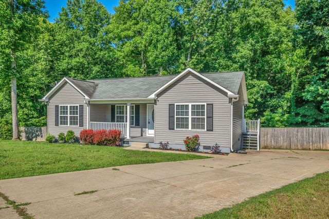 306 Twilight Ct, White Bluff, TN 37187
