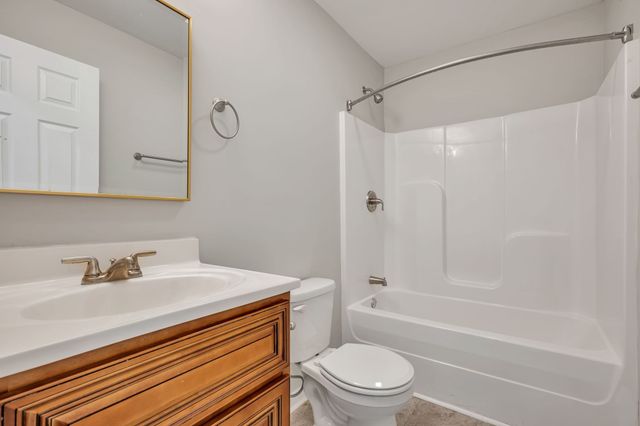 306 Twilight Ct, White Bluff, TN 37187