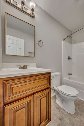 306 Twilight Ct, White Bluff, TN 37187