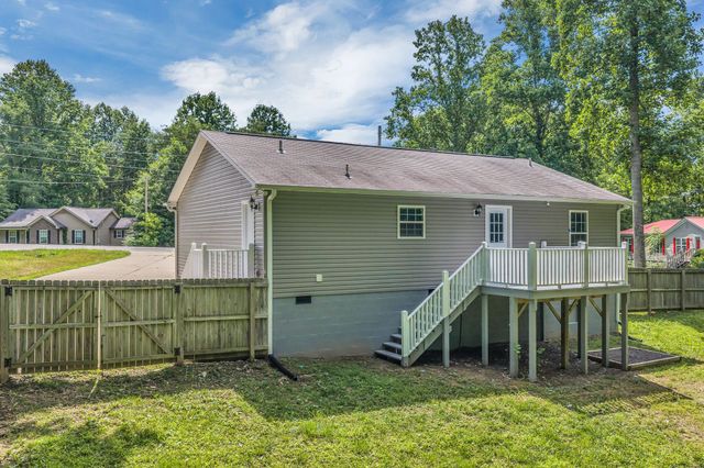 306 Twilight Ct, White Bluff, TN 37187