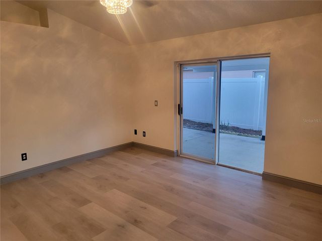 4769 DREXEL AVENUE, Orlando, FL 32808