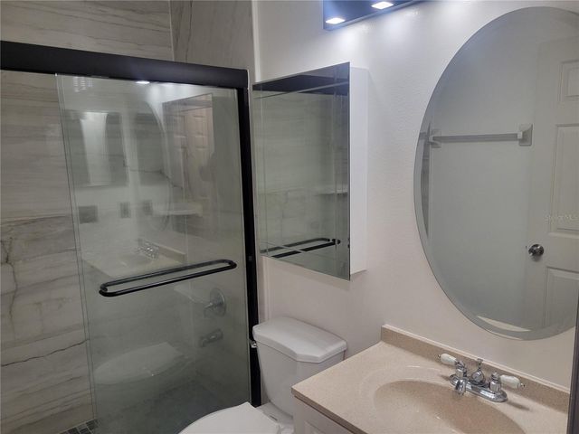 4769 DREXEL AVENUE, Orlando, FL 32808