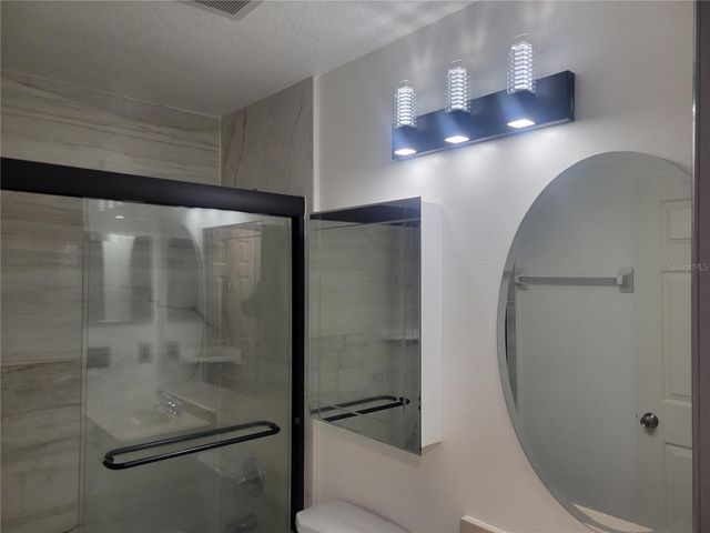 4769 DREXEL AVENUE, Orlando, FL 32808