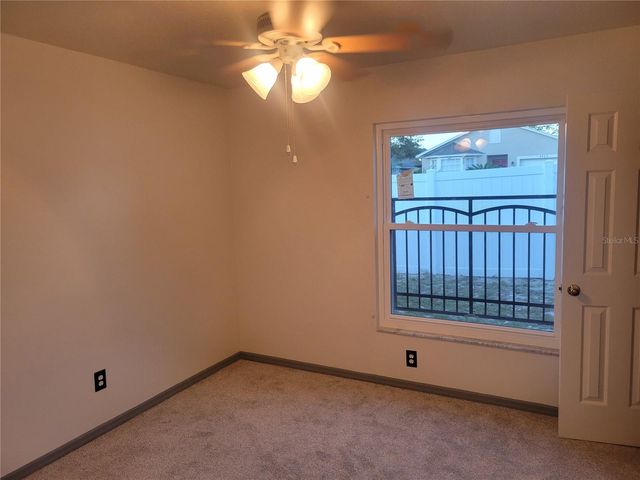 4769 DREXEL AVENUE, Orlando, FL 32808