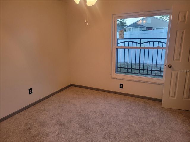 4769 DREXEL AVENUE, Orlando, FL 32808