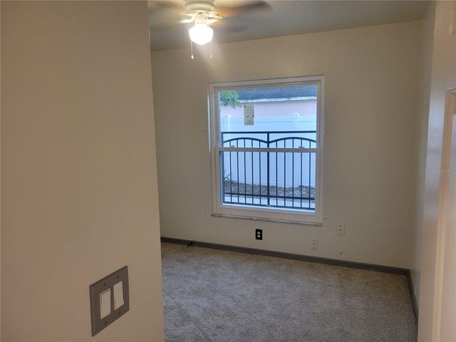 4769 DREXEL AVENUE, Orlando, FL 32808