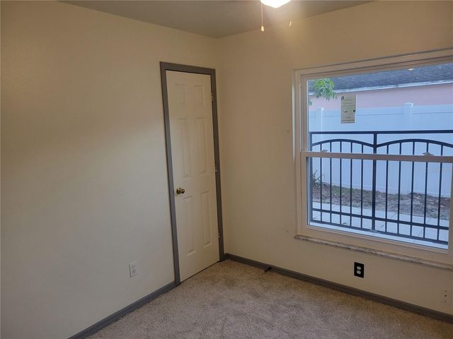 4769 DREXEL AVENUE, Orlando, FL 32808