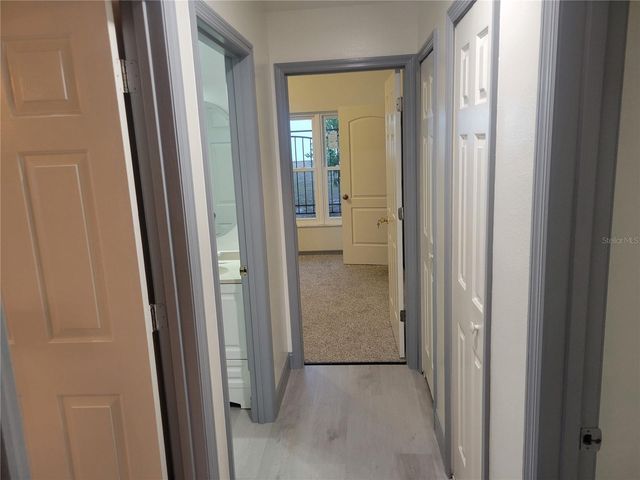 4769 DREXEL AVENUE, Orlando, FL 32808