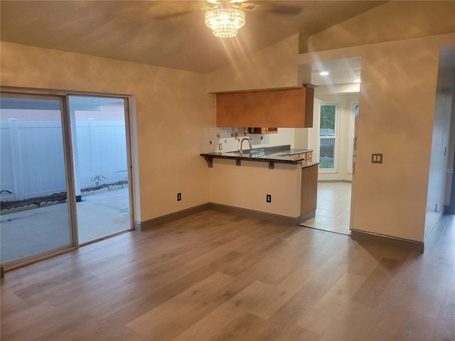 4769 DREXEL AVENUE, Orlando, FL 32808