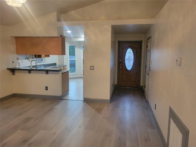 4769 DREXEL AVENUE, Orlando, FL 32808