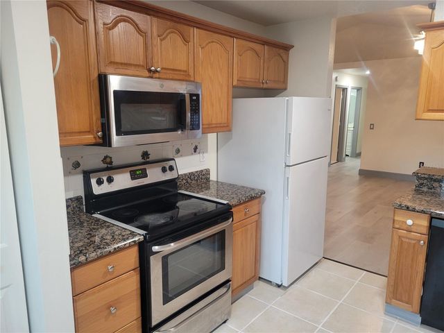 4769 DREXEL AVENUE, Orlando, FL 32808