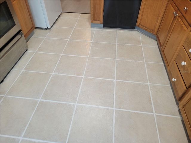 4769 DREXEL AVENUE, Orlando, FL 32808