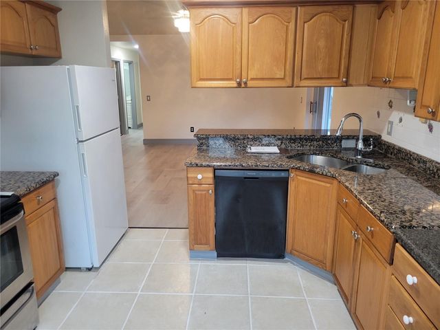 4769 DREXEL AVENUE, Orlando, FL 32808