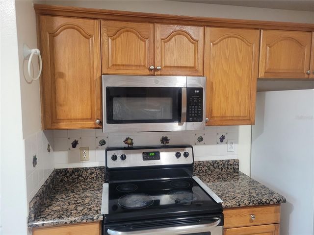 4769 DREXEL AVENUE, Orlando, FL 32808