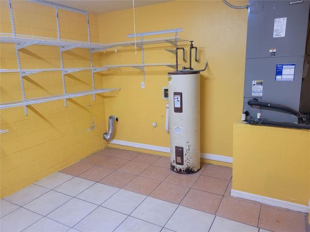 4769 DREXEL AVENUE, Orlando, FL 32808