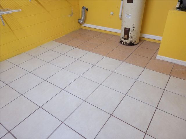 4769 DREXEL AVENUE, Orlando, FL 32808