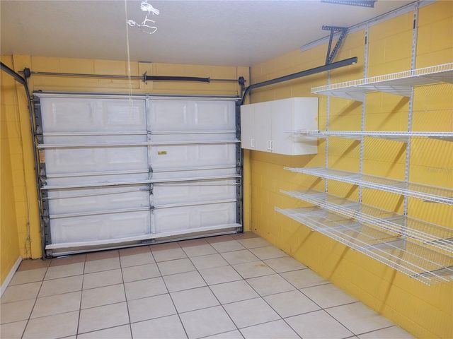 4769 DREXEL AVENUE, Orlando, FL 32808