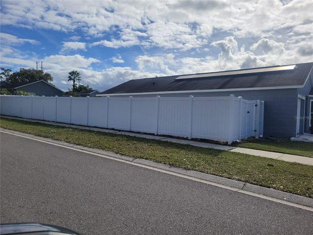 4769 DREXEL AVENUE, Orlando, FL 32808