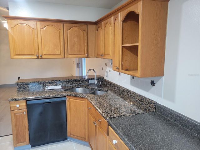 4769 DREXEL AVENUE, Orlando, FL 32808