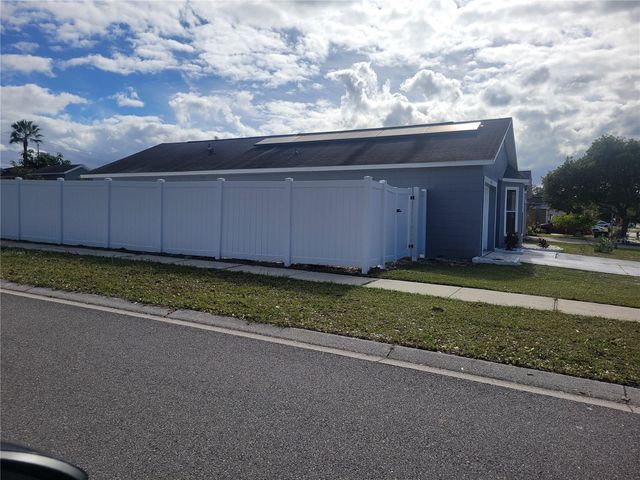 4769 DREXEL AVENUE, Orlando, FL 32808