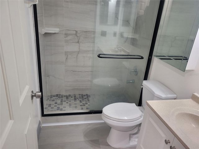 4769 DREXEL AVENUE, Orlando, FL 32808