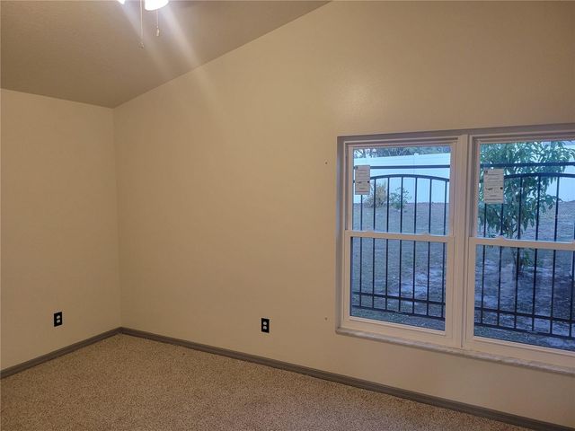 4769 DREXEL AVENUE, Orlando, FL 32808