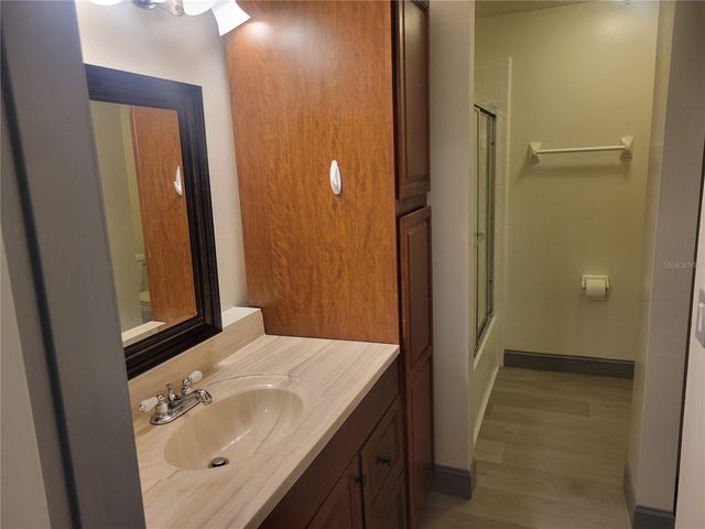 4769 DREXEL AVENUE, Orlando, FL 32808