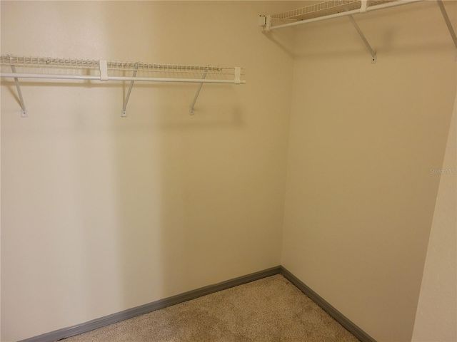 4769 DREXEL AVENUE, Orlando, FL 32808