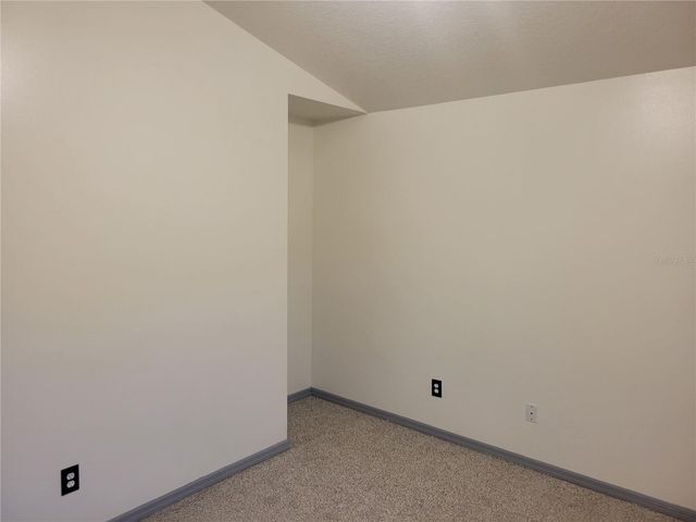 4769 DREXEL AVENUE, Orlando, FL 32808